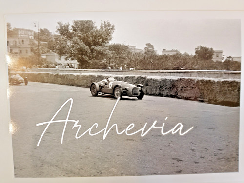 Photo ferrari gran premio - , di