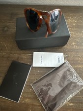 Persol Steve McQueen