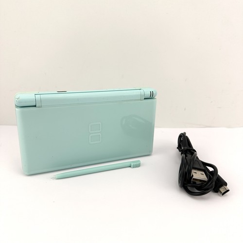 Console nintendo lite - nintendo,
