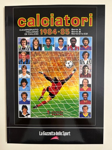 Album calciatori panini - album,
