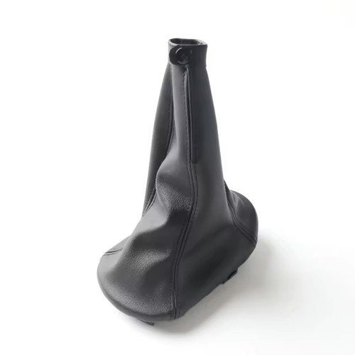 Cuffia leva cambio manuale - manuale, +