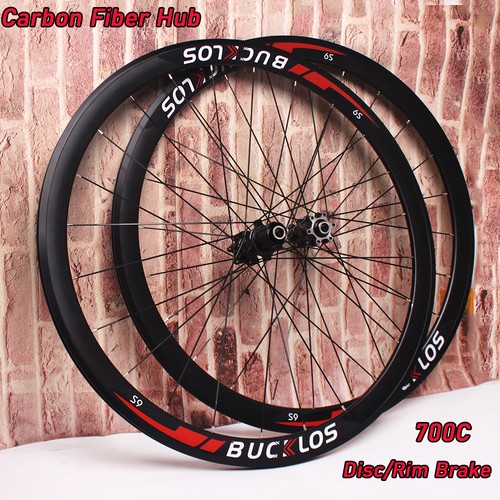 Bicicletta strada ruote - strada,