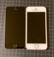 Lotto Apple iPhone & iPod Touch Non Funzionanti