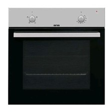 Forno IGNIS da Incasso 60Lt