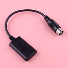 Bluetooth 5.0 Adapter Car Aux