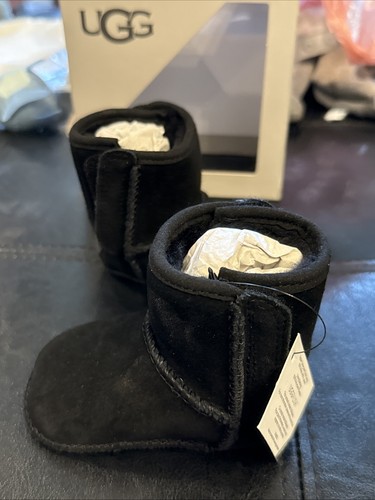 Ugg bambino classico - ugg,