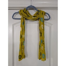 Sciarpa leggera Gudrun Sjoden