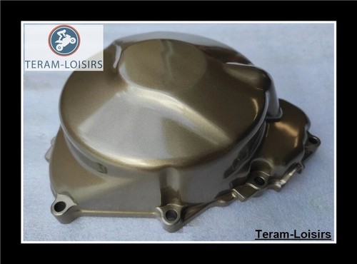 Carter alternateur pour - pour, honda