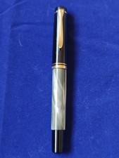 Penna stilografica vintage