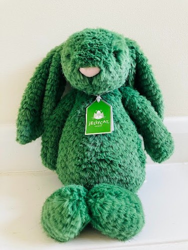 Jellycat originale name - jellycat,