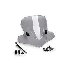 Cupolino touring puig per - cupolino,