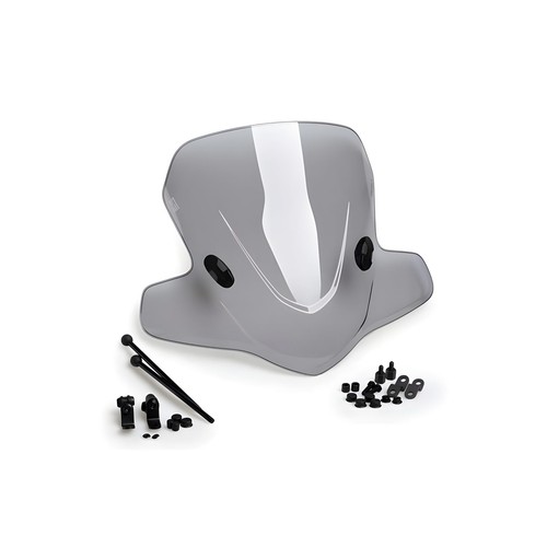 Cupolino touring puig - touring, per