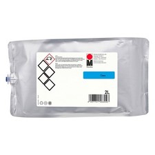 Busta Mimaki con chip SS21