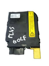 Centralina sterzo Golf 5 Golf Plus