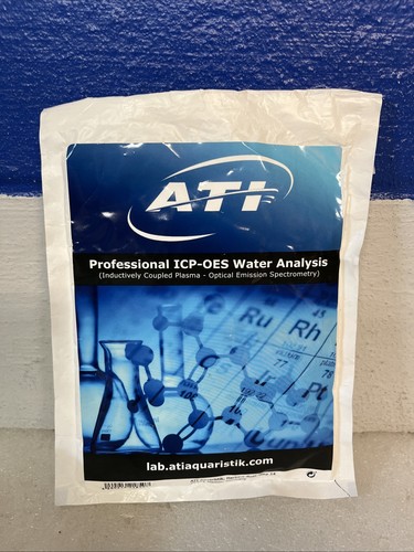 Ati icp oes eos acquario - icp-oes-eos, +