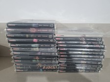 MPD PSYCHO 1/24 - Serie completa  - Planet Manga - imbustato