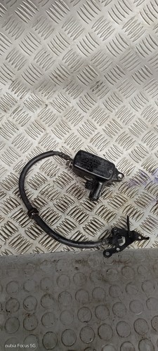 Pompa freno anteriore honda - freno,