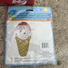 Giocattolo Decorazione Piscina