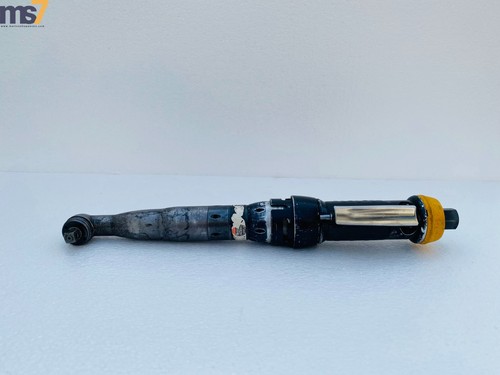 Atlas copco ltv29 r24 - ltv29-2, r24-10