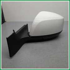 Specchio Retrovisore Laterale