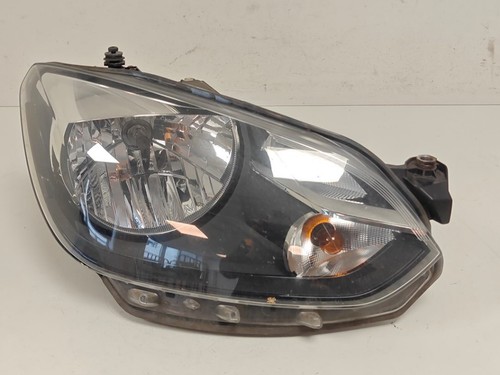 Faro volkswagen - up!, (121)