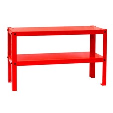 Supporto x calandra manuale