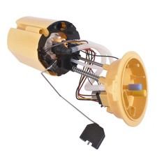 Pompa carburante unità di trasporto per Audi A6 4GH 4G5 C7 A7 4G 2.0 3.0 TDI 4G0919050