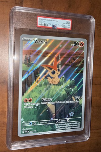 2025 pokemon svp - pokemon, unova