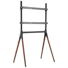 Munari Kairos Home KE092NS