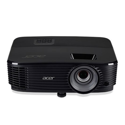 Jsa11 001 acer essential - mr.jsa11.001,