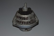 BMW E60 523I E61 E63 E64