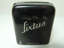 GOSSEN SIXTUS METER ORIGINALE