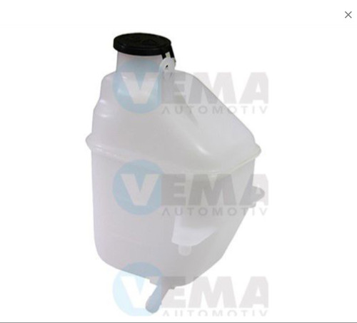 Serbatoio vaschetta acqua - vaschetta,