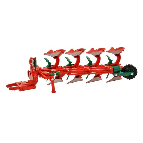 Britains 32 accessorio - britains, 1:32