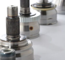 STOCK LOTTO 50pz GIUNTI OMOCINETICI ALFA FIAT LANCIA RENAULT FORD RICAMBI EPOCA