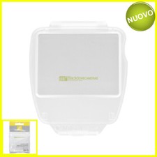 Protezione display BM-5 per