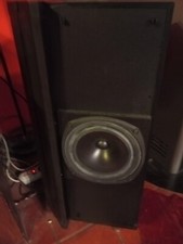 Celestion 3000 Diffusori Coppia No AR NO HEYBROOK NO ALLISON NO ARCAM NO LYNN 