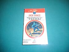 Classici URANIA N. 243 Jack