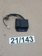 Bobina Ducati Scooter Malaguti