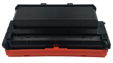 toner per xerox phaser 3330i