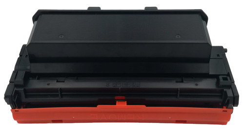 Toner per xerox - toner, phaser