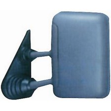 87820 Specchio Retrovisore Sx