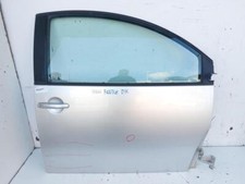 1C0831052N PORTA 3P DX VOLKSWAGEN NEW BEETLE (1C1-9C1) 1.6 B 8V 101CV 2000 3P BE
