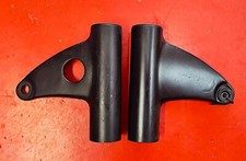 triumph reggi faro bonneville t 100