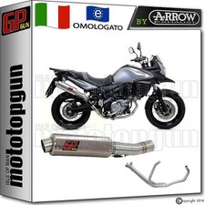 Scarico completo gun by - scarico,