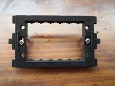 Supporto Telaio 3 posti