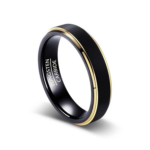 Anello fidanzamento - anello, di