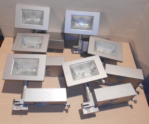 Guzzini k555 lotto stock 6 - guzzini,