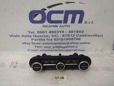 01561303470 STRUMENTAZIONE