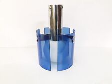 Chandelier Design Vintage 1970